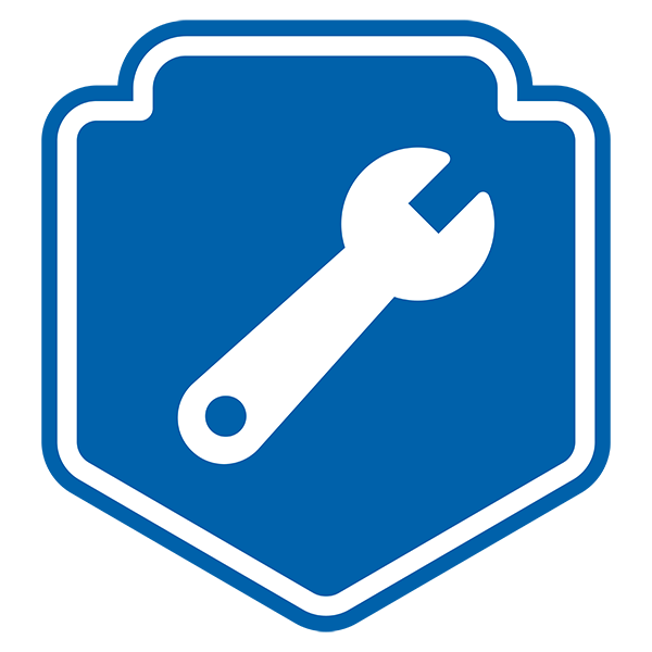 Vehicle Maintenance and Safety